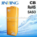 Ningbo manufacturer free standing non electric water dispenser